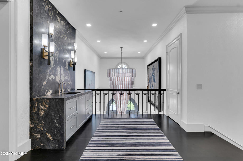 Lake Sherwood-762 - 762 - Residential