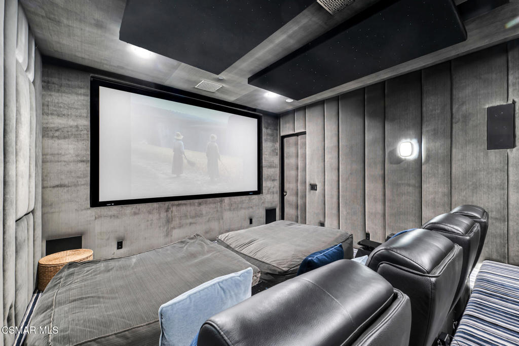 Lake Sherwood-762 - 762 - Residential