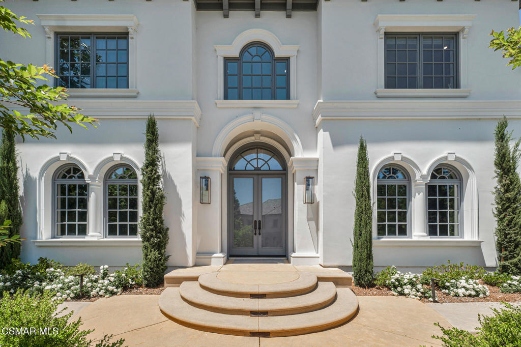 Lake Sherwood-762 - 762 - Residential