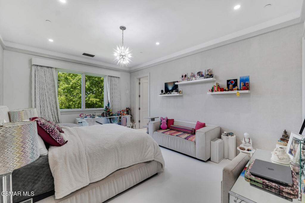 Lake Sherwood-762 - 762 - Residential