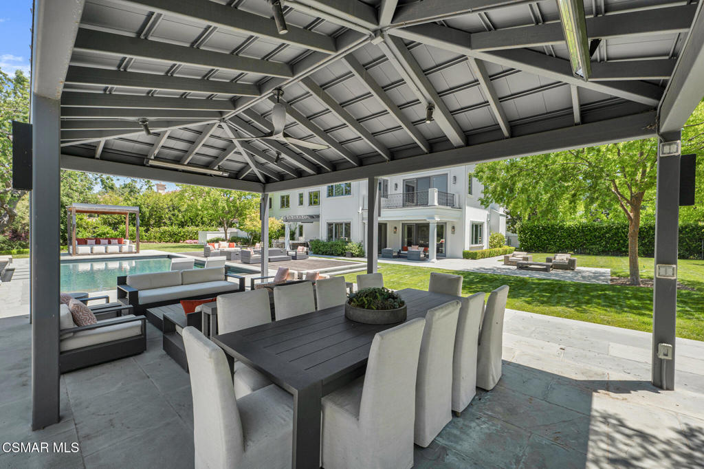 Lake Sherwood-762 - 762 - Residential