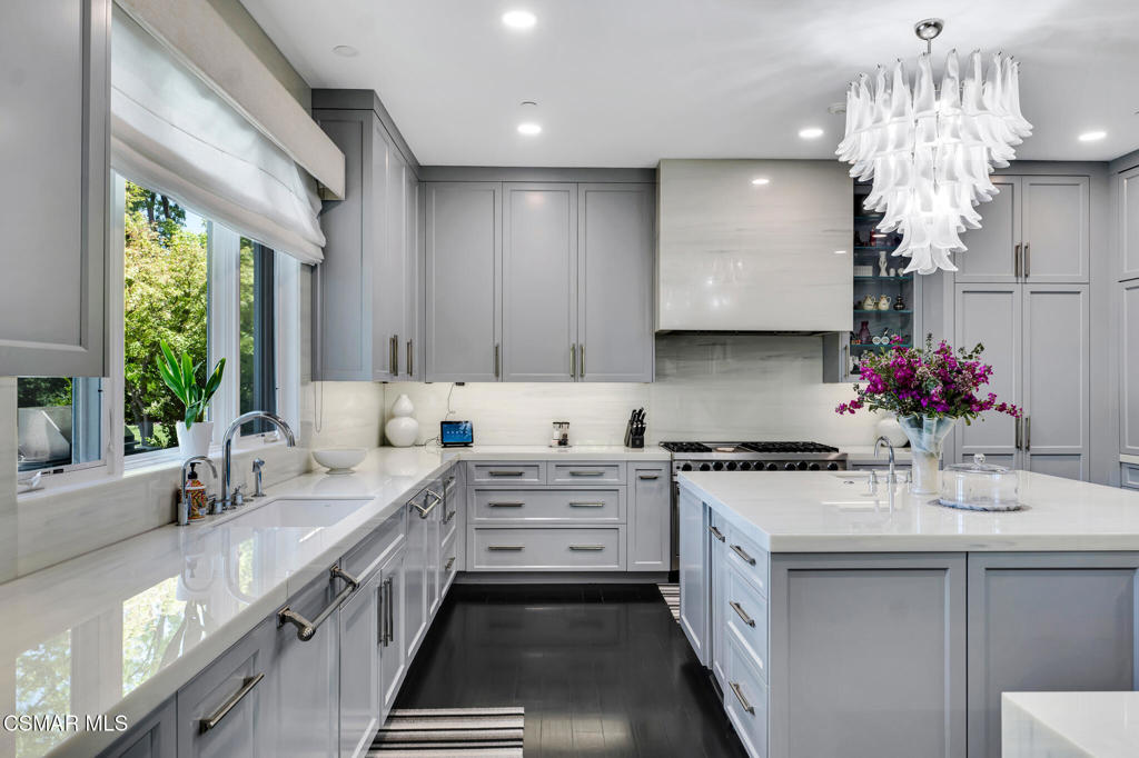 Lake Sherwood-762 - 762 - Residential