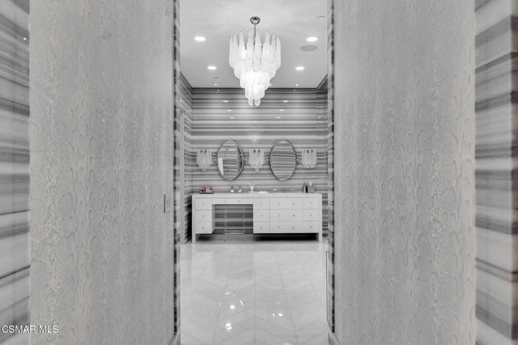 Lake Sherwood-762 - 762 - Residential