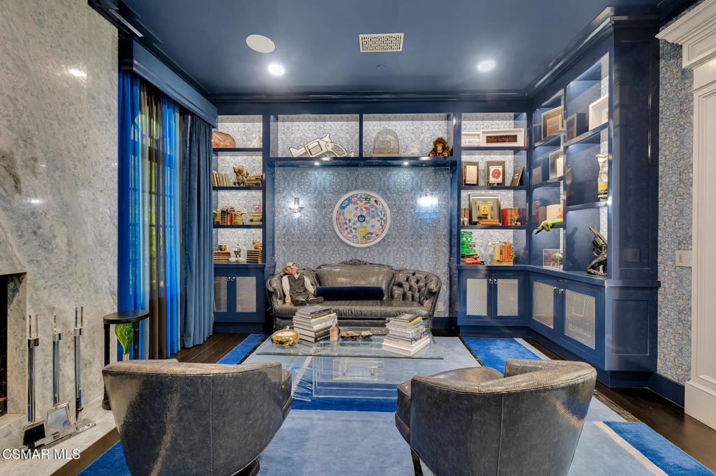 Lake Sherwood-762 - 762 - Residential