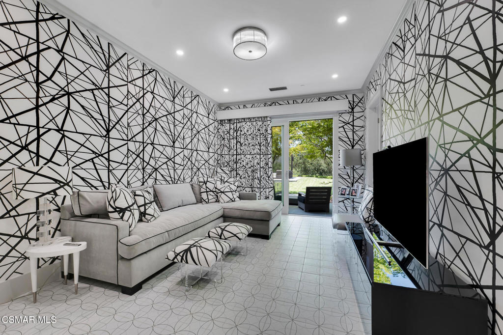 Lake Sherwood-762 - 762 - Residential