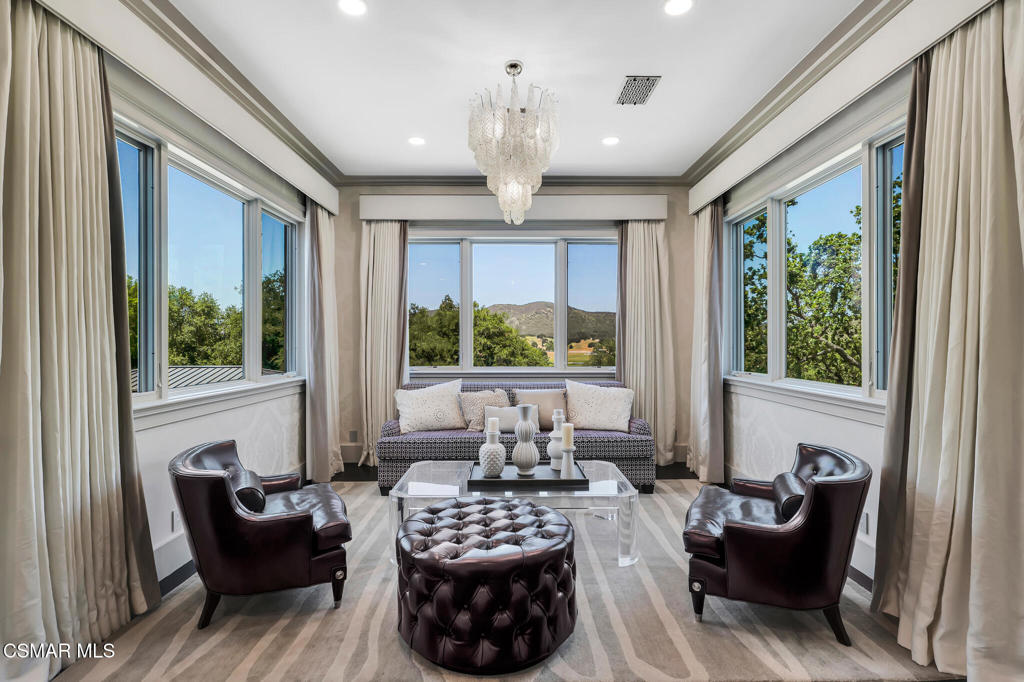 Lake Sherwood-762 - 762 - Residential