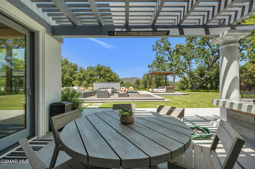 Lake Sherwood-762 - 762 - Residential