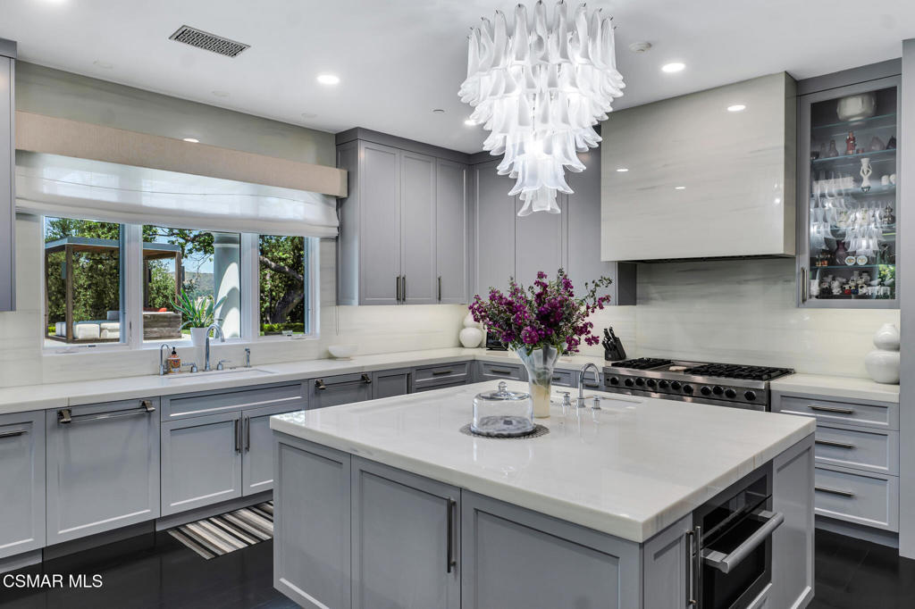 Lake Sherwood-762 - 762 - Residential