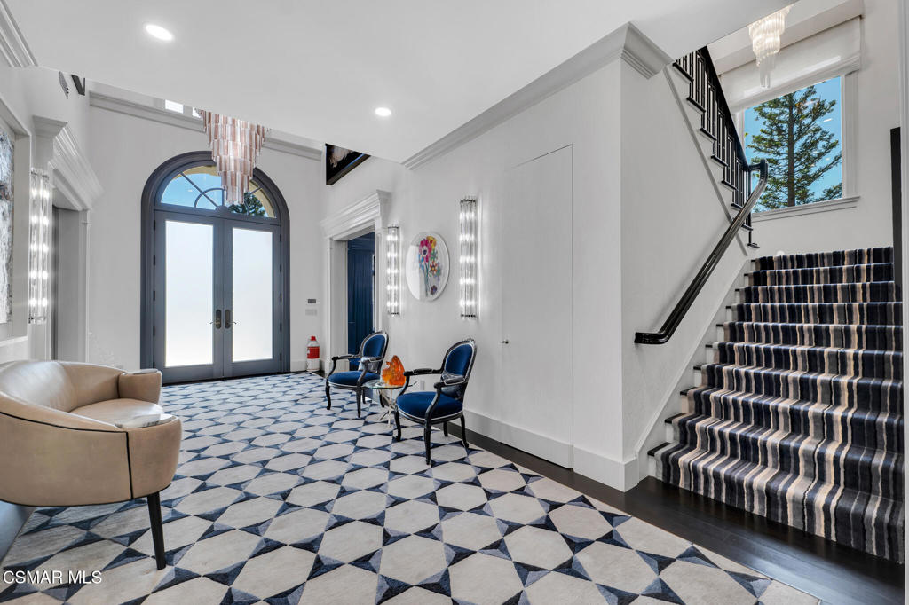 Lake Sherwood-762 - 762 - Residential