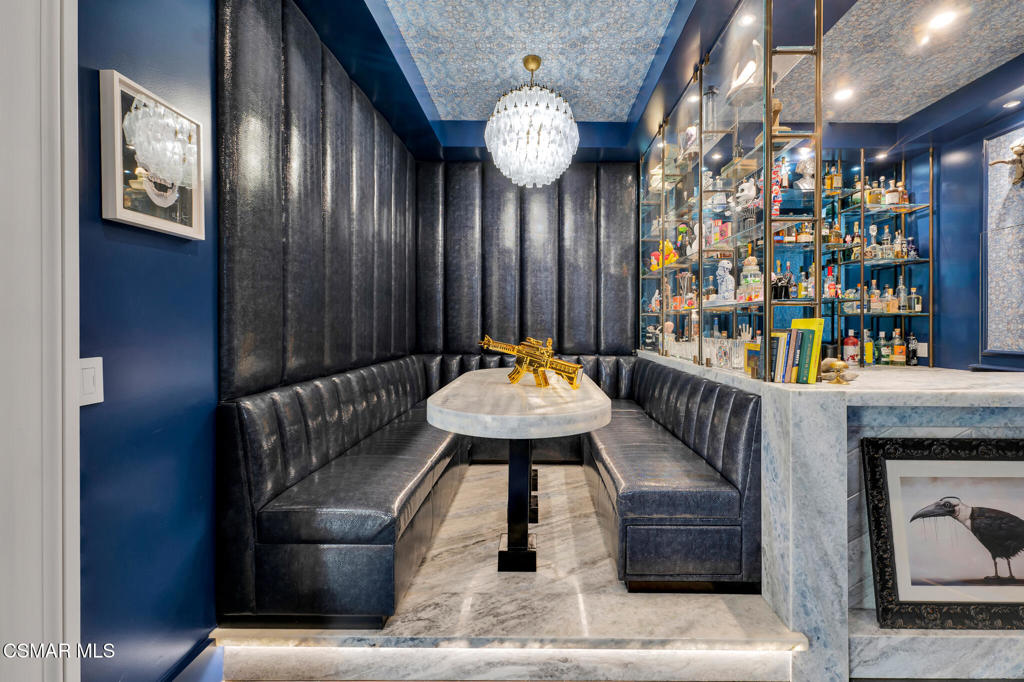 Lake Sherwood-762 - 762 - Residential