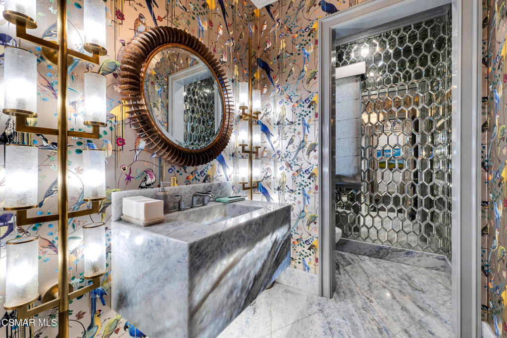 Lake Sherwood-762 - 762 - Residential