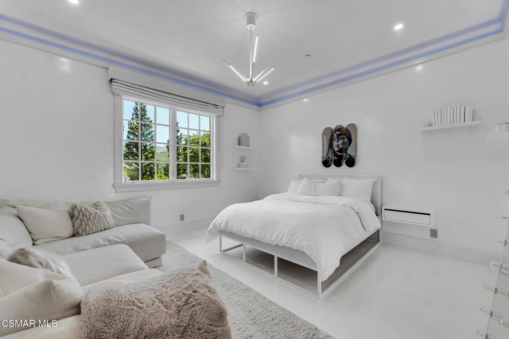 Lake Sherwood-762 - 762 - Residential