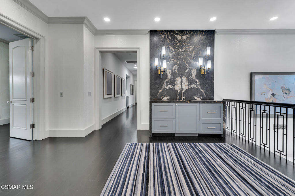 Lake Sherwood-762 - 762 - Residential