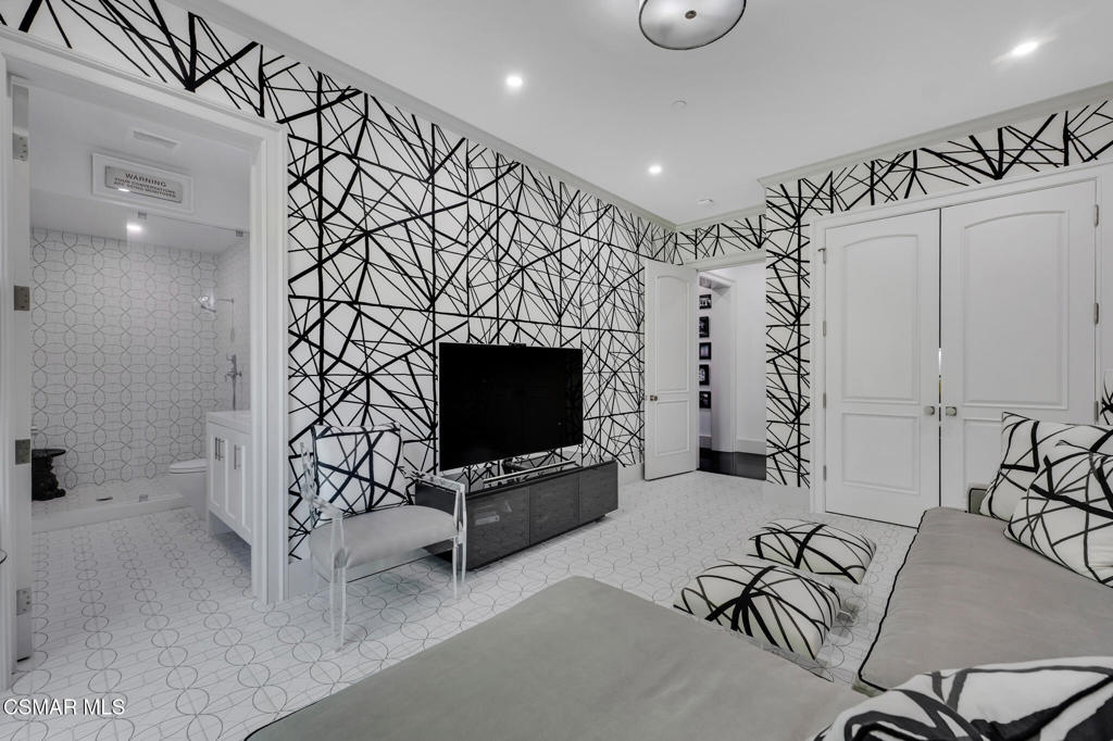 Lake Sherwood-762 - 762 - Residential