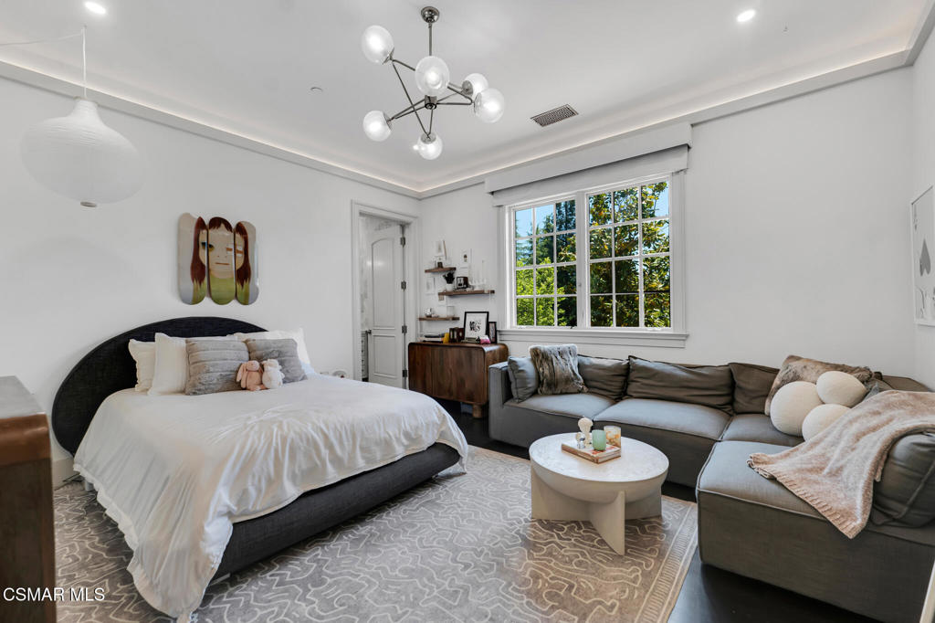 Lake Sherwood-762 - 762 - Residential