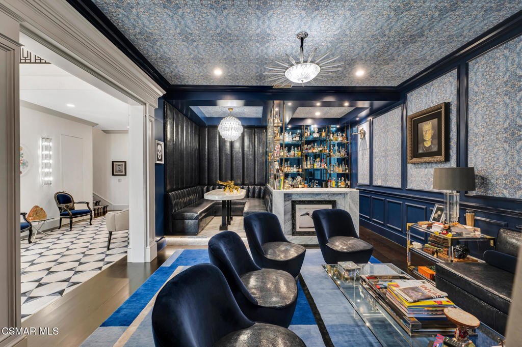 Lake Sherwood-762 - 762 - Residential