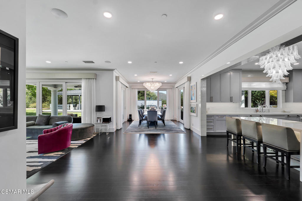 Lake Sherwood-762 - 762 - Residential