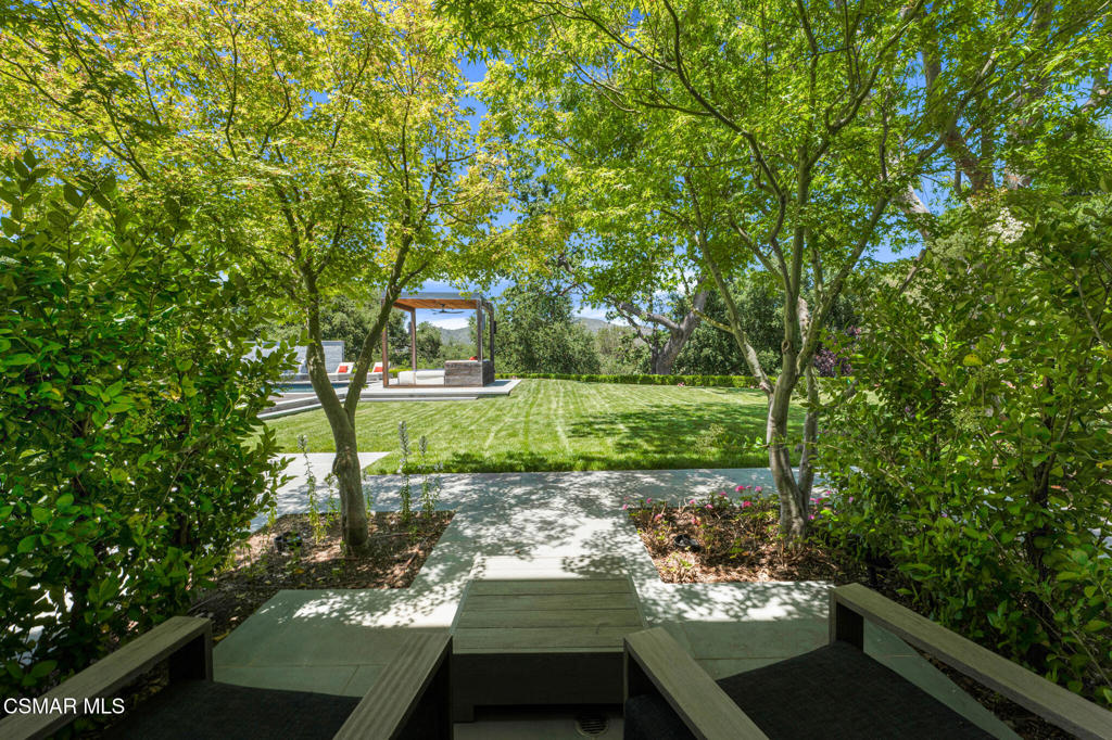 Lake Sherwood-762 - 762 - Residential