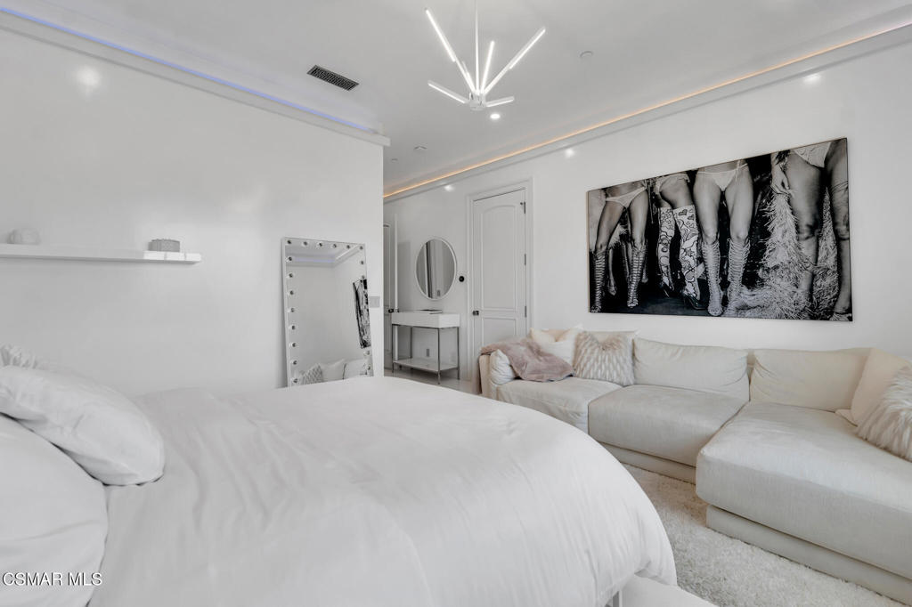 Lake Sherwood-762 - 762 - Residential