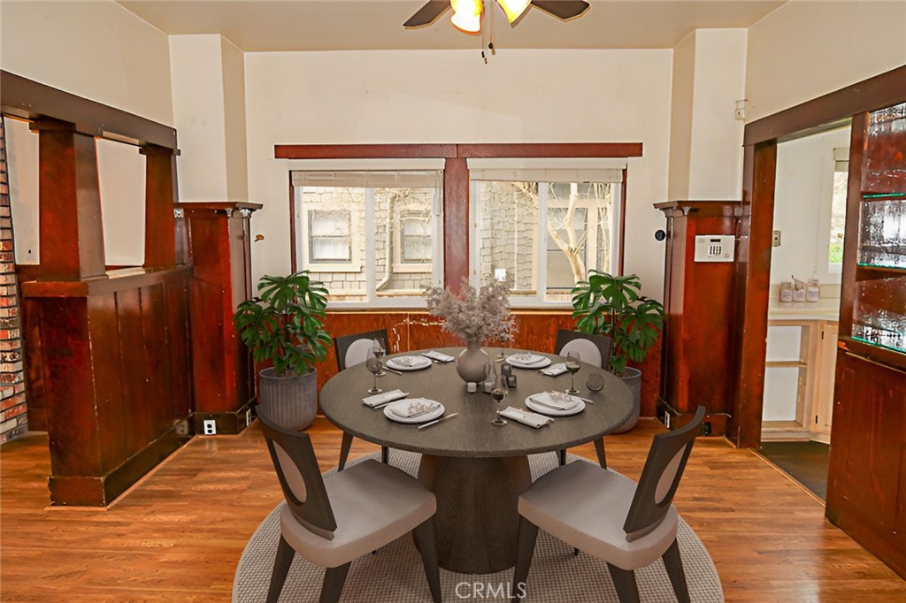 1239 Broadway Street