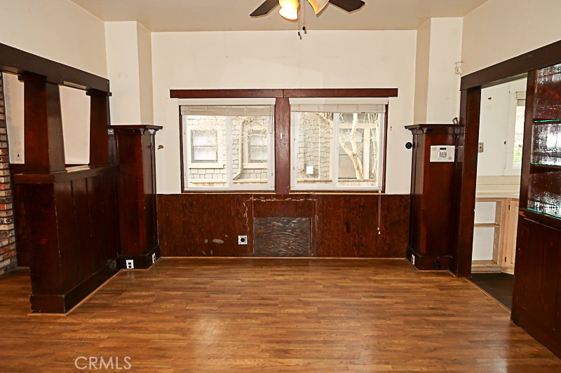 1239 Broadway Street