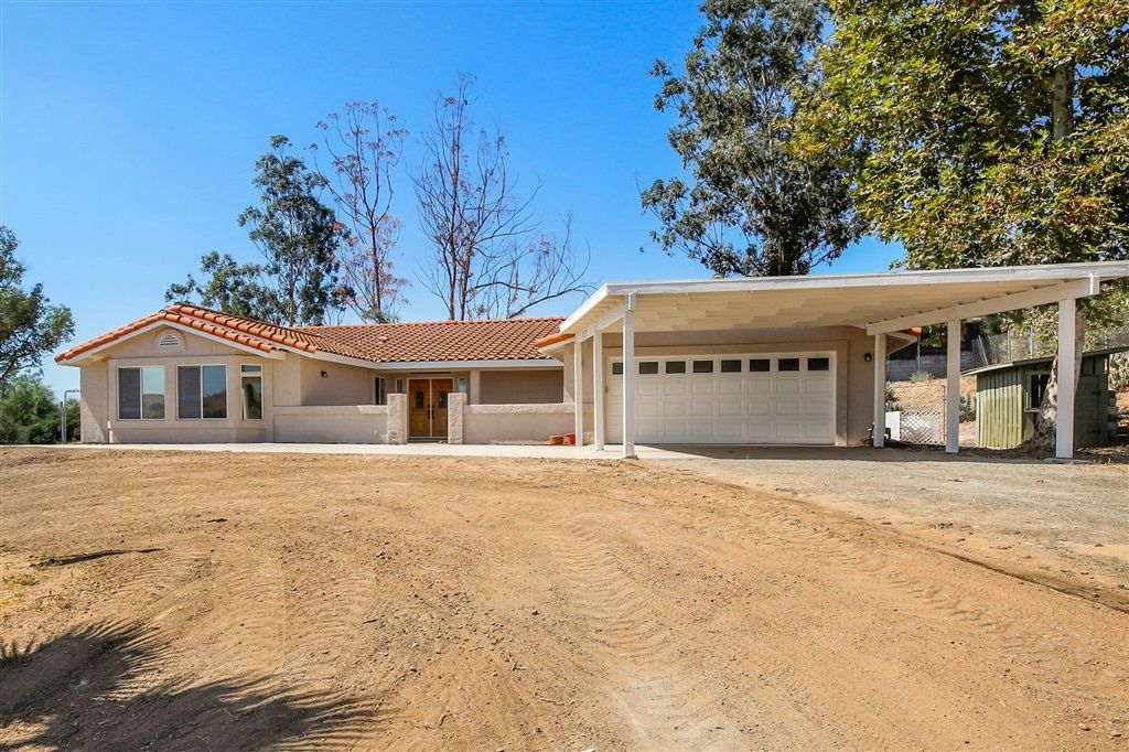 listing image 130727528001830259532