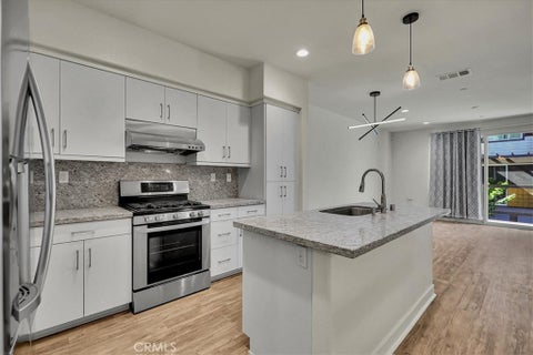 Photo of 9042 Garvey AVE #14, Rosemead, CA 91770 (MLS # PW26192494)