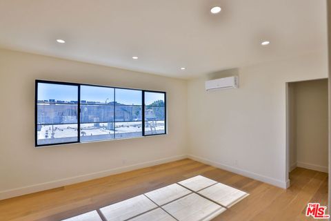 Photo of 22227 PACIFIC COAST Highway #C-F, Malibu, CA 90265 (MLS # 25561615)