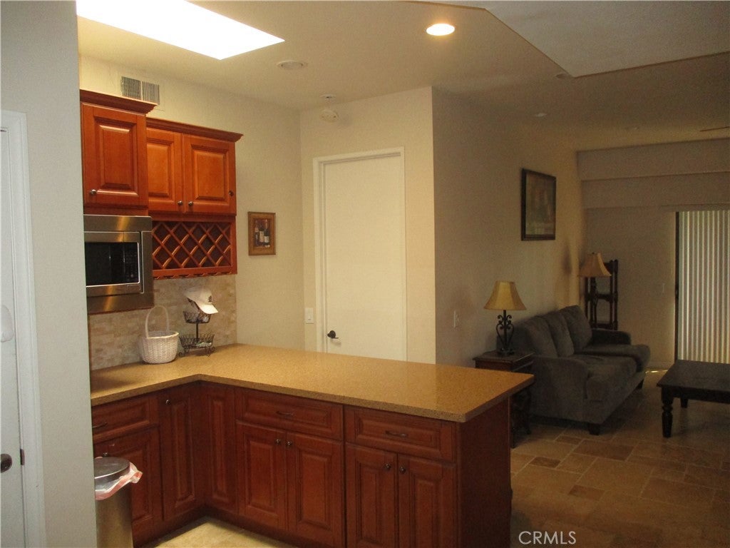 29161 Isleta Court