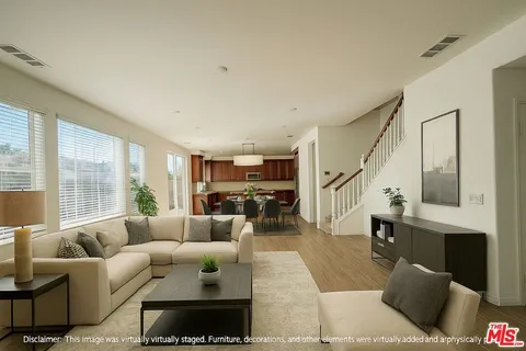 MLS: 26644181