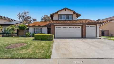 Property photo of 3932 American River Road, Ontario, CA 91761