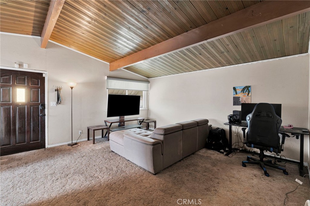 540 Frances Drive