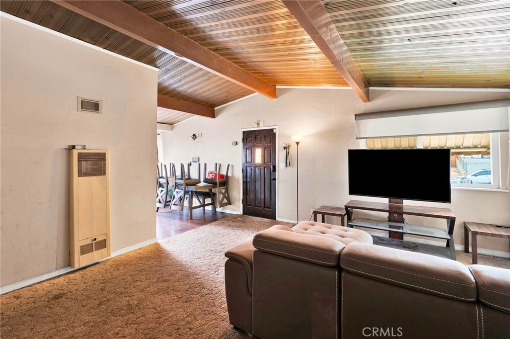 540 Frances Drive