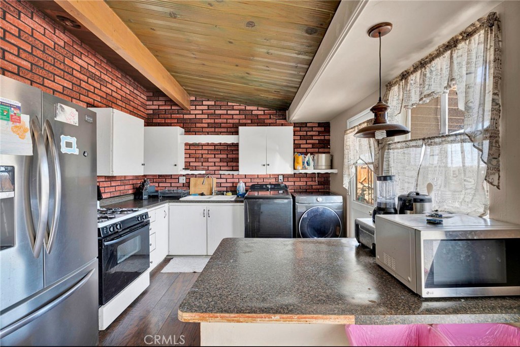 540 Frances Drive