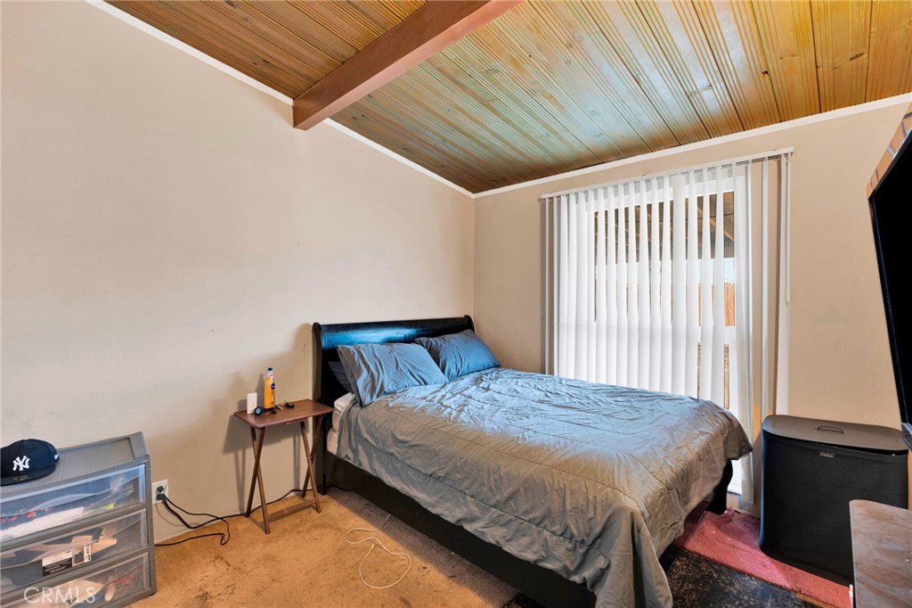540 Frances Drive