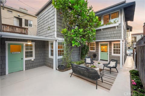 Photo of 44 59th Pl, Long Beach, CA 90803 (MLS # OC26010752)