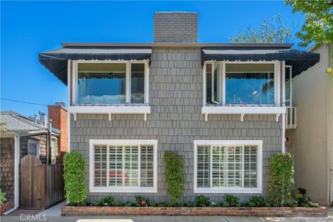 44 59th Long Beach CA 90803