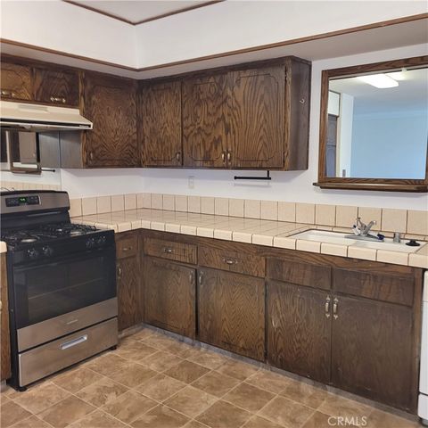 Photo of 14966 Ritter St #C, Victorville, CA 92394 (MLS # CV25270973)