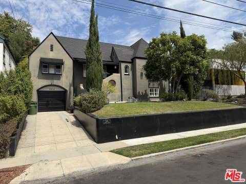 Photo of 5016 Hartwick Street, Los Angeles, CA 90041 (MLS # 26862937)
