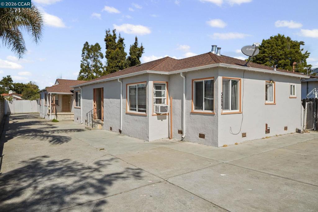 3231 35Th Ave