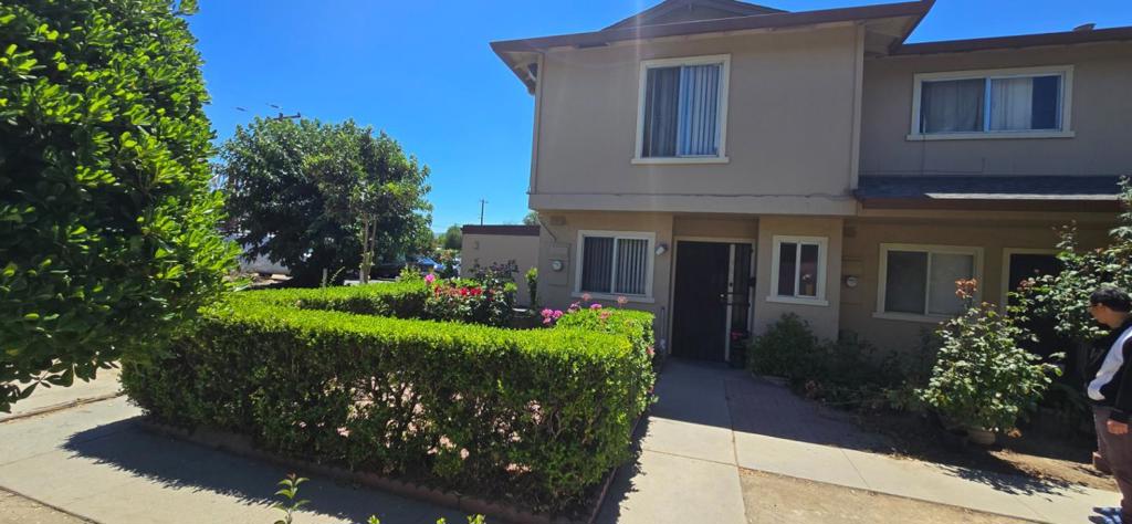986 Bellhurst Avenue, San Jose CA 95122