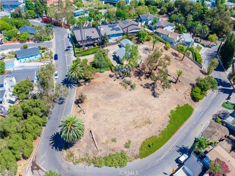Tiny photo for 514 Arcadia Drive, San Pedro, CA 90731 (MLS # SB25192184)