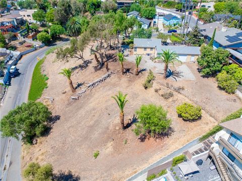 Tiny photo for 514 Arcadia Drive, San Pedro, CA 90731 (MLS # SB25192184)
