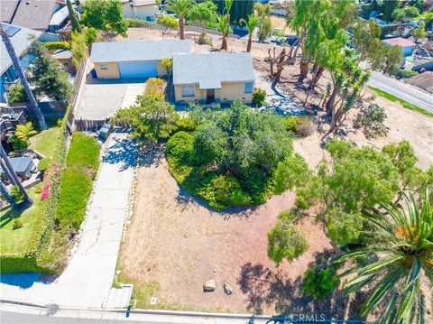 Tiny photo for 514 Arcadia Drive, San Pedro, CA 90731 (MLS # SB25192184)
