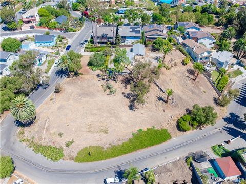 Tiny photo for 514 Arcadia Drive, San Pedro, CA 90731 (MLS # SB25192184)