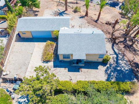 Tiny photo for 514 Arcadia Drive, San Pedro, CA 90731 (MLS # SB25192184)