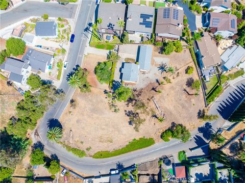 Tiny photo for 514 Arcadia Drive, San Pedro, CA 90731 (MLS # SB25192184)