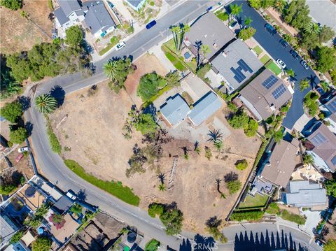 Tiny photo for 514 Arcadia Drive, San Pedro, CA 90731 (MLS # SB25192184)