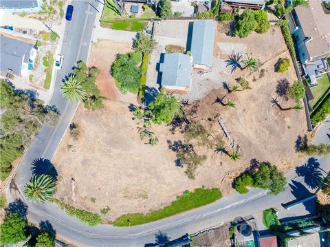 Tiny photo for 514 Arcadia Drive, San Pedro, CA 90731 (MLS # SB25192184)