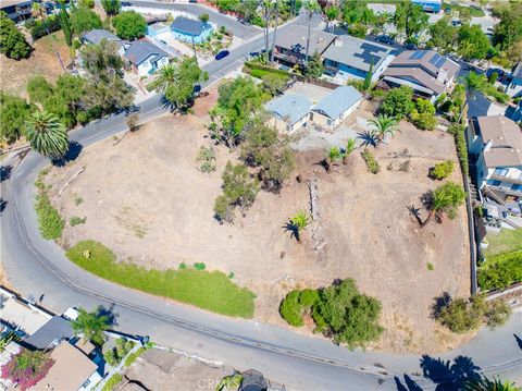 Tiny photo for 514 Arcadia Drive, San Pedro, CA 90731 (MLS # SB25192184)